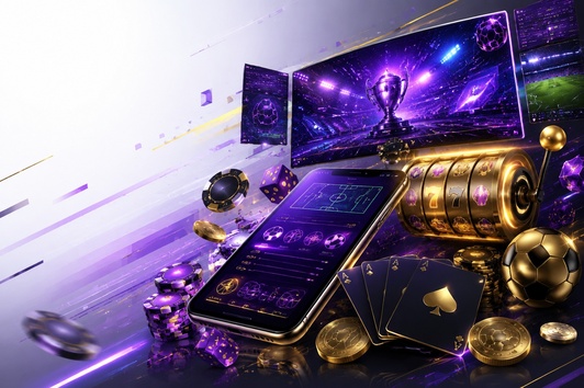 19win chơi nổ hũ uy tín