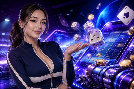 19win sới đá gà thomo trực tiếp