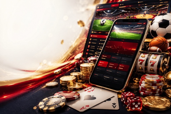 19win nổ hũ slot đổi thưởng