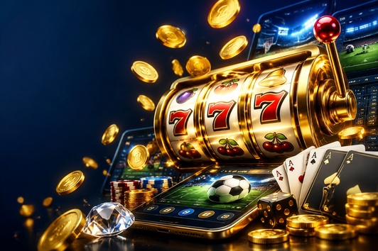 19win đăng nhập tính năng bảo mật