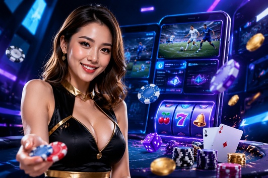19win đăng nhập trên các thiết bị