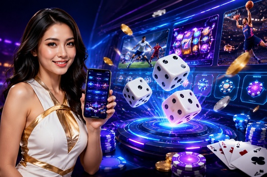 19win đá gà trực tiếp