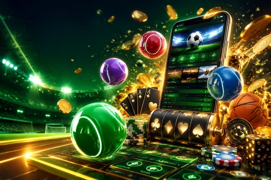 19win đá gà cựa sắt cá cược