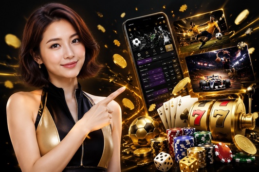 19win đăng nhập hướng dẫn từng bước