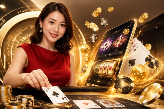19win đá gà online Việt Nam