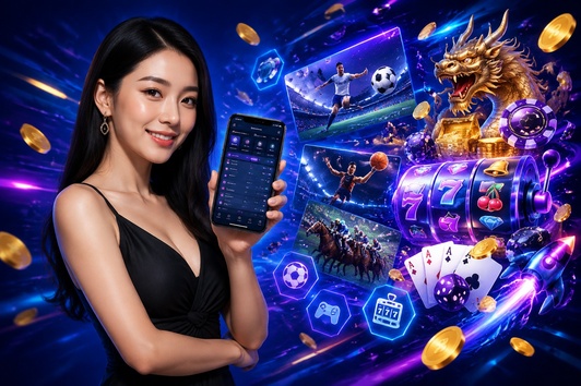 19win thanh toán nạp rút nhanh chóng