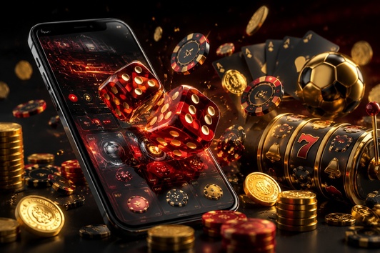 19win sảnh nổ hũ nhà cung cấp uy tín
