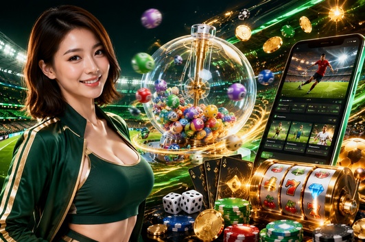 19win đăng nhập xử lý sự cố